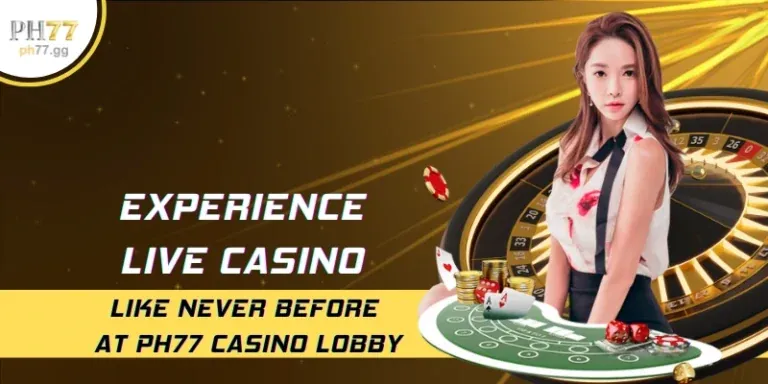 Bí quyết chơi game đổi thưởng tại W388