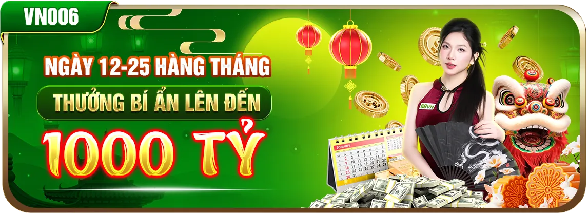 W388 hỗ trợ khách hàng tận tâm 24/7