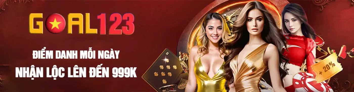 Cập nhật tin tức mới nhất tại W388