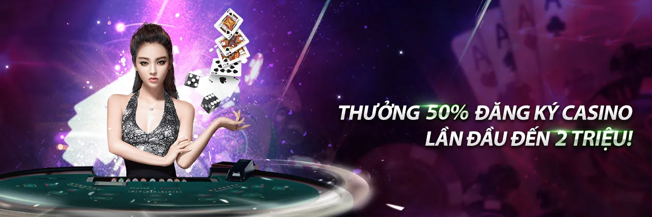 Hướng dẫn đăng ký W388 nhanh chóng và an toàn