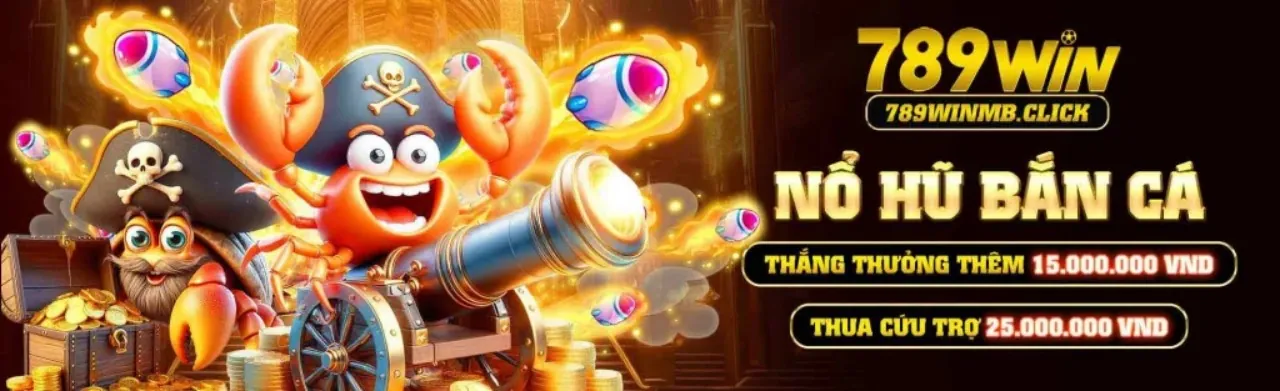 Cá cược thể thao W388