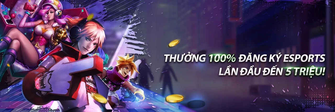 w388 - Đăng ký tài khoản nhà cái cá cược trực tuyến