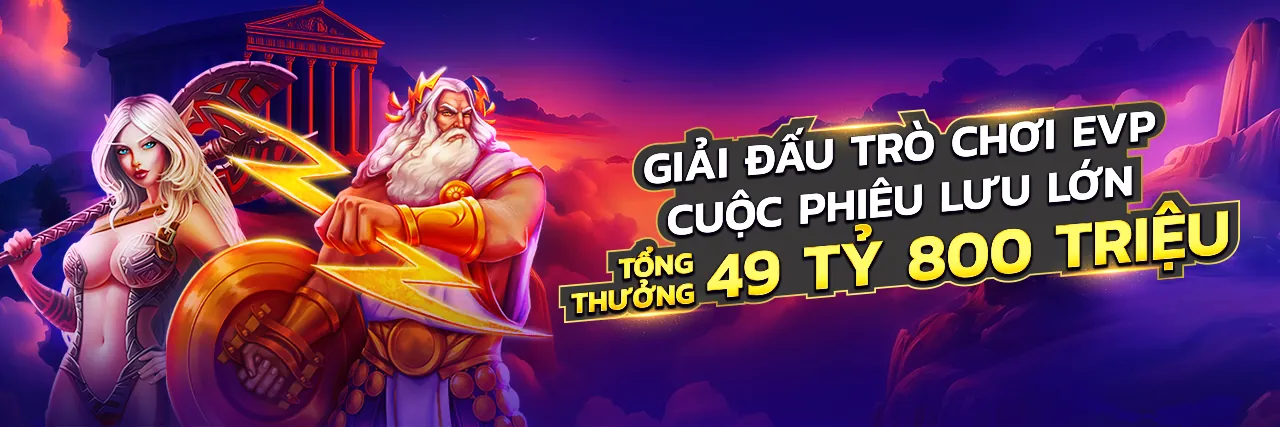 Lô đề trực tuyến W388