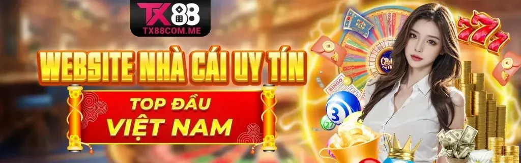 W388 - Trang tin tức và blog cá cược trực tuyến hàng đầu Việt Nam