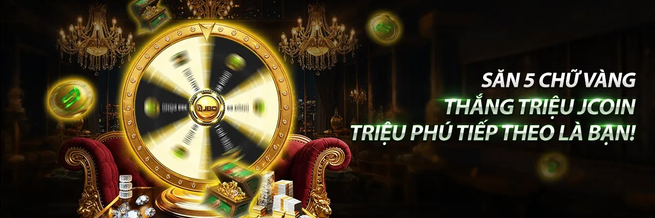 Chương trình khuyến mãi W388 hấp dẫn