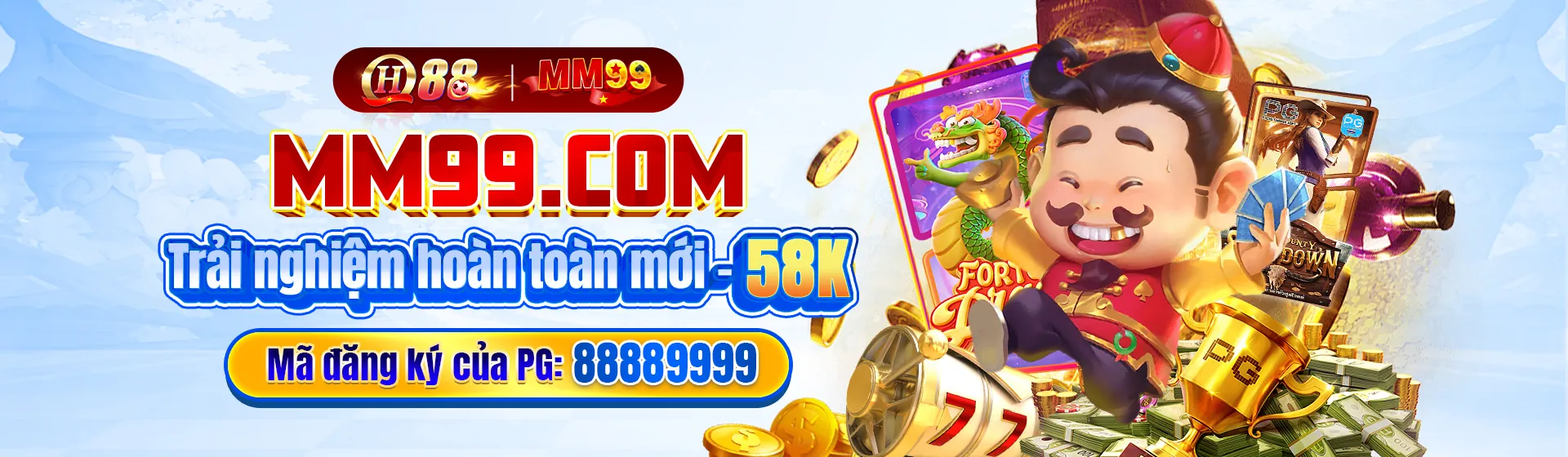 W388 Nhà cái cá cược trực tuyến hàng đầu