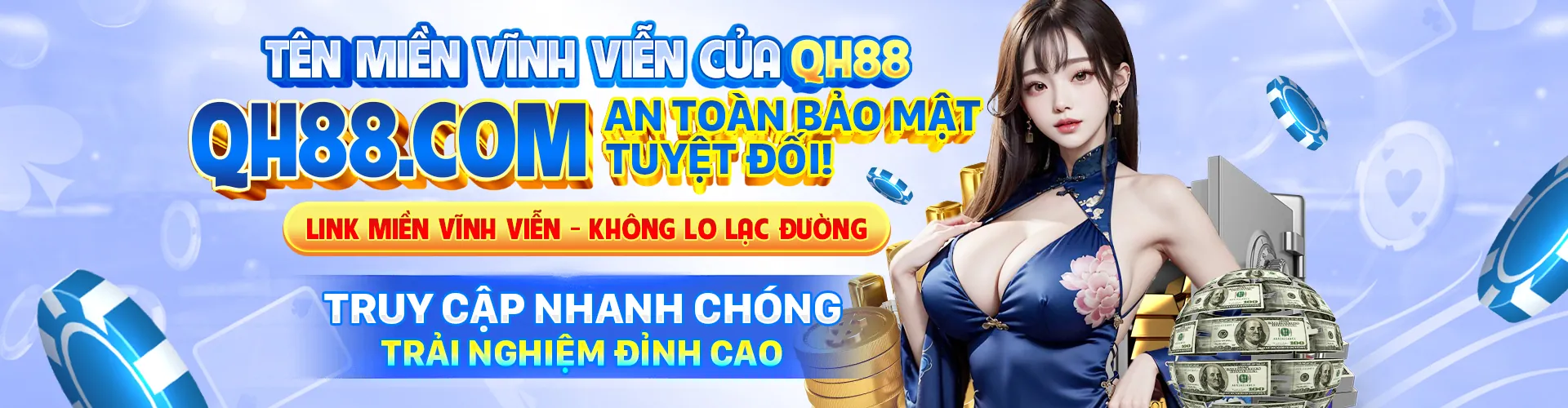 Chính sách cookie w388 bảo mật an toàn