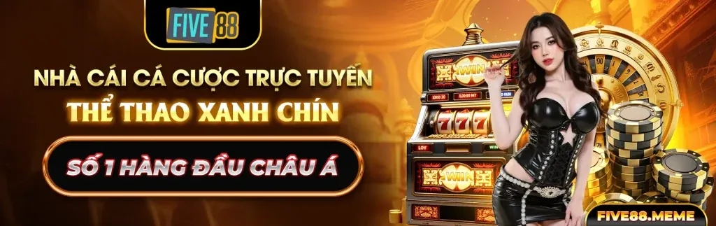 Đăng nhập W388 - Trải nghiệm cá cược trực tuyến đỉnh cao