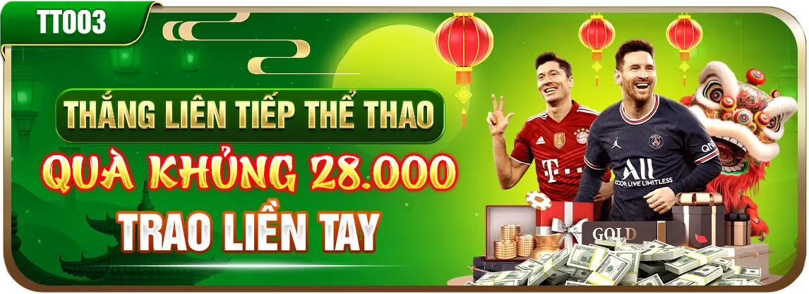 Hình ảnh minh họa chính sách bảo mật của w388