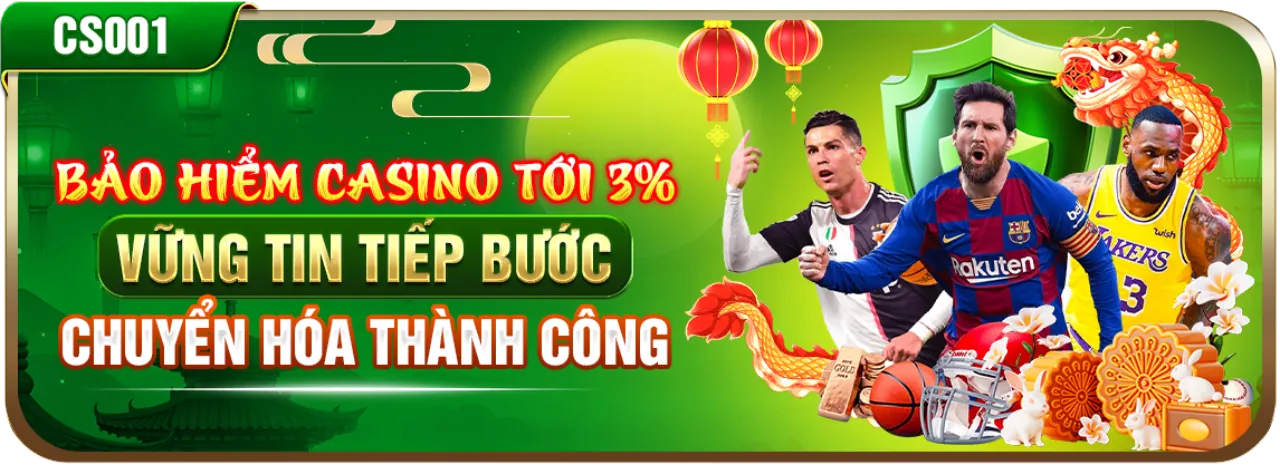 Hệ thống W388 tạm khóa bảo trì