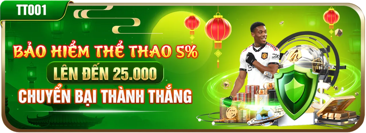 Bắn cá W388 giải trí