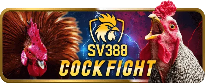 Cách tải game w388 trên điện thoại Android