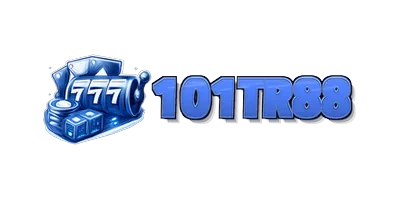 Trường gà Campuchia tại w388