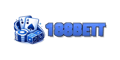 Nhà cái W388 casino