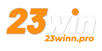 Hỗ trợ 24/7 khi đăng nhập