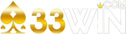 Đăng Ký W388 Casino Khuyến Mãi Lớn