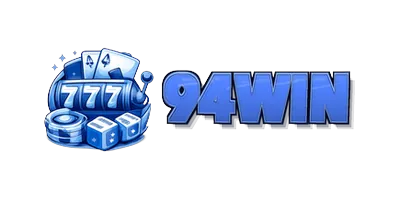 Game slot thần tài nổ hũ w388