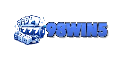 Game bắn cá vũ trụ W388