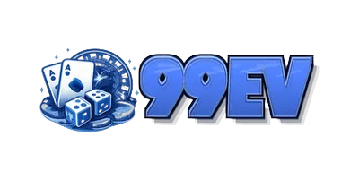 Lô đề w388 tỷ lệ cao