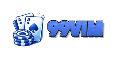 W388 Casino Đối Tác Chính Thức