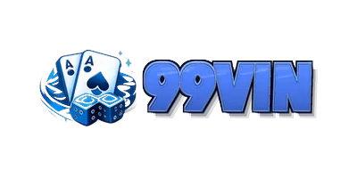Trường gà Việt Nam tại w388
