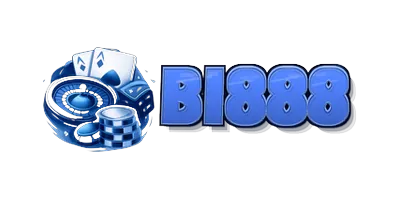 Game bài w388 casino
