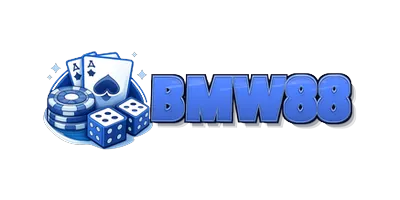 Game bắn cá săn rồng W388