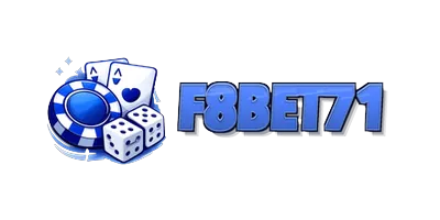 Game bài đổi thưởng w388