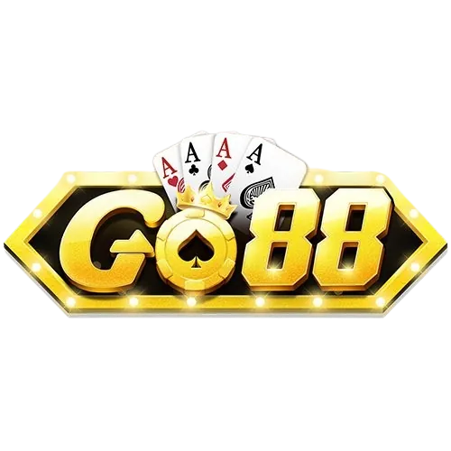 Game slot nổ hũ w388 phong cách châu Á