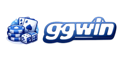 Nổ hũ w388 đổi thưởng