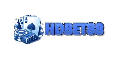 Game bài w388 độc đáo