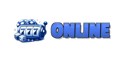Bàn Xì dách online W388