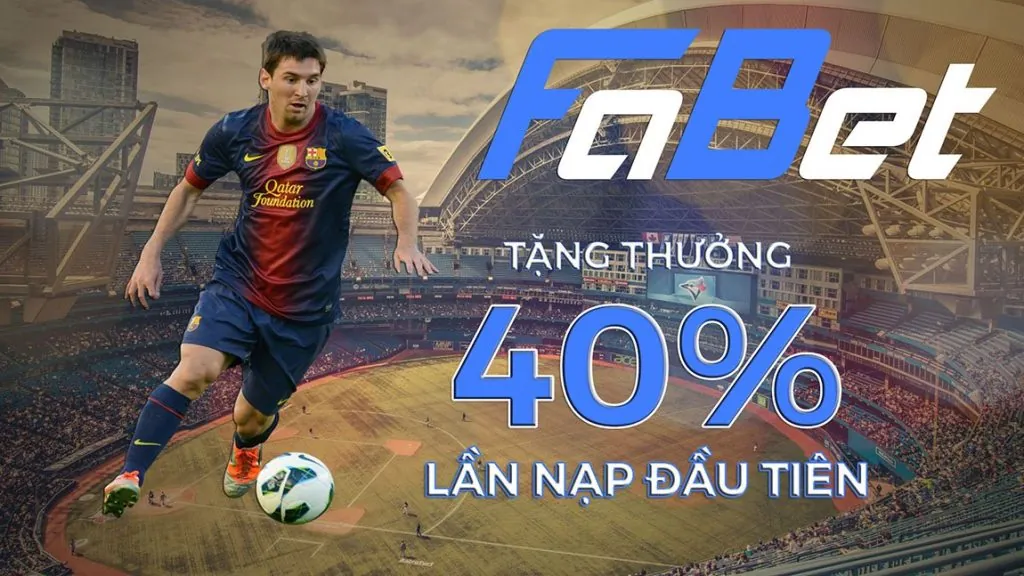 Pha bóng rổ đẹp mắt trên sân NBA