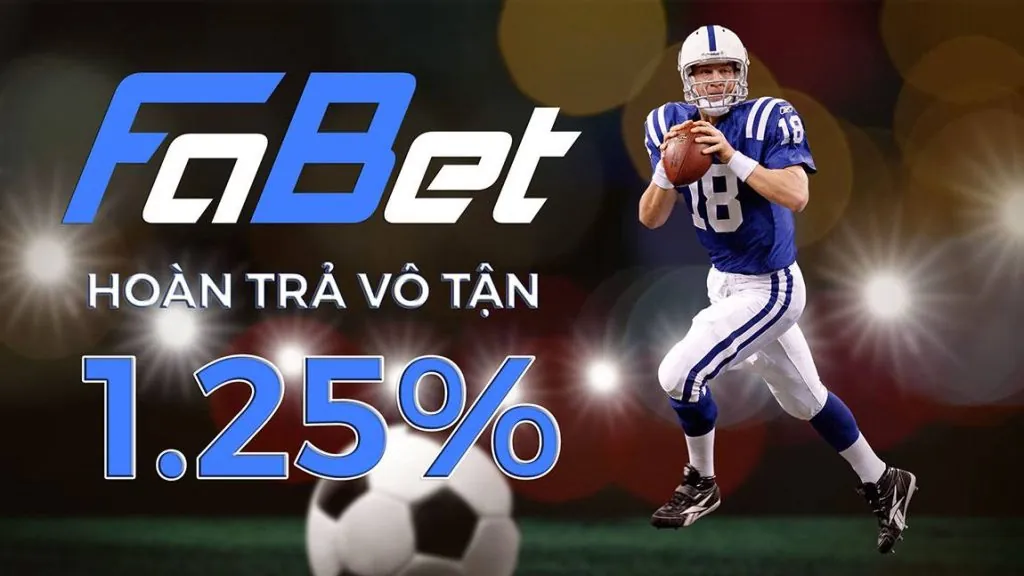 Chọn game bắn cá yêu thích tại W388