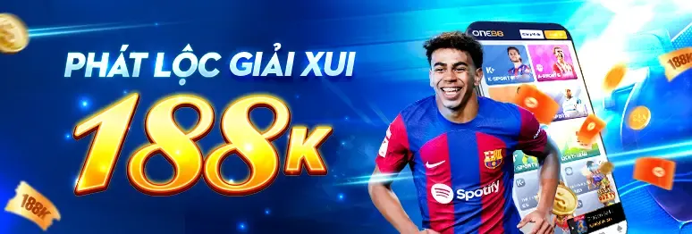 Lựa chọn bàn chơi game bài tại w388