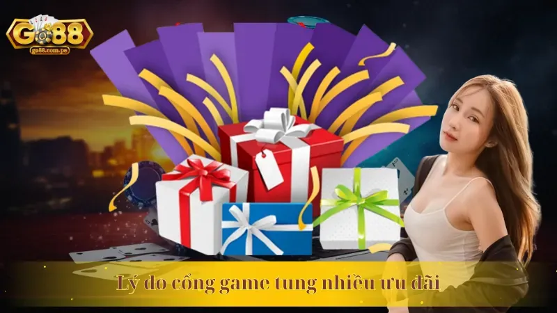 Sự kiện nổ hũ W388 cực hot