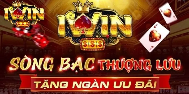 Các chương trình khuyến mãi hấp dẫn tại w388