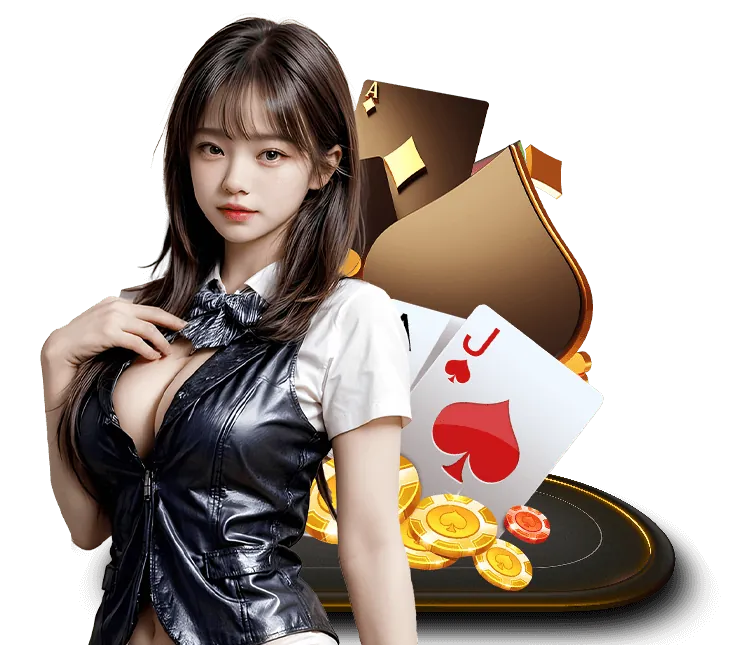 Nạp tiền vào tài khoản W388